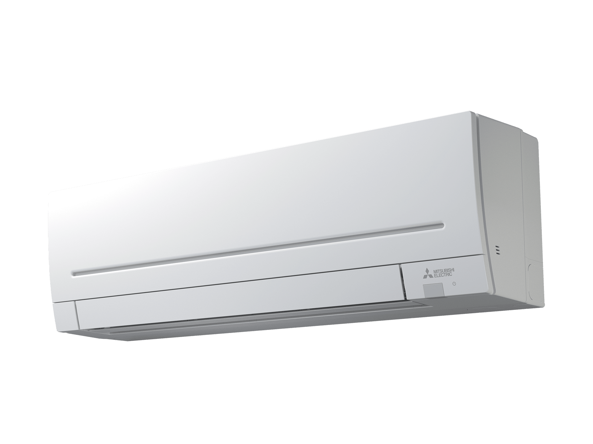 Mitsubishi Electric MSZ-AP60-80VGKD large capacity split system