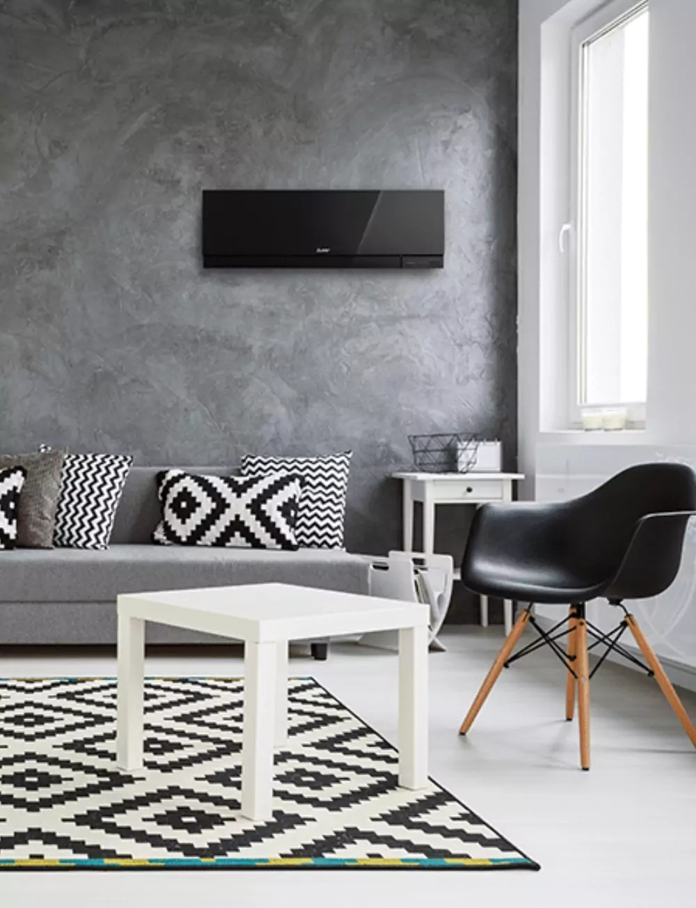 Split system air conditioner questions answered by Supercool QLD
